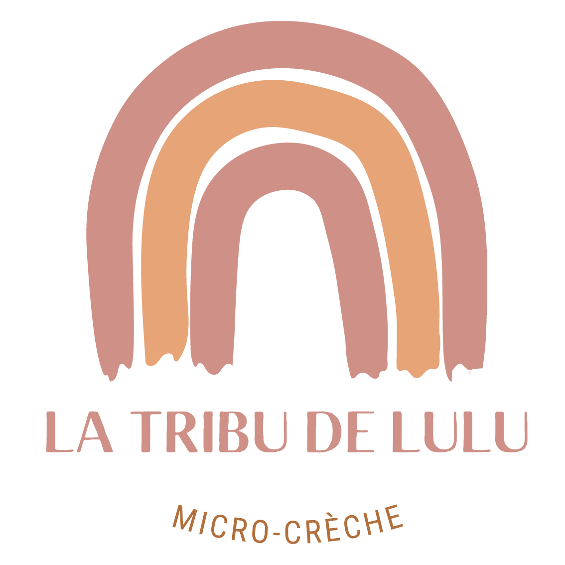 Logo LTBL 2026-micro-crèche
